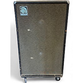 Vintage 1969 Ampeg BT215 Bass Cabinet