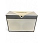 Used Divided By 13 2x12 Guitar Cabinet thumbnail