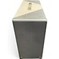 Used Divided By 13 2x12 Guitar Cabinet