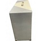 Used Divided By 13 2x12 Guitar Cabinet