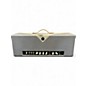 Used Divided By 13 ftr37 Tube Guitar Amp Head thumbnail