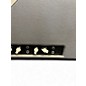 Used Divided By 13 ftr37 Tube Guitar Amp Head
