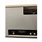 Used Divided By 13 ftr37 Tube Guitar Amp Head