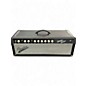 Used Fender Super Sonic 60 60W Tube Guitar Amp Head thumbnail