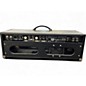 Used Fender Super Sonic 60 60W Tube Guitar Amp Head