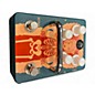 Used Orange Amplifiers fur coat Effect Pedal thumbnail