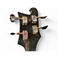 Vintage 1983 Rickenbacker 4003 Jetglo Electric Bass Guitar