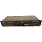 Used DigiTech Studio Vocalist Vocal Processor thumbnail