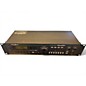 Used DigiTech Studio Vocalist Vocal Processor