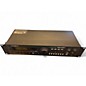 Used DigiTech Studio Vocalist Vocal Processor