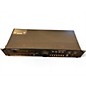 Used DigiTech Studio Vocalist Vocal Processor