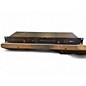 Used JLCooper MSB Rev 2 Patch Bay thumbnail
