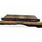 Used JLCooper MSB Rev 2 Patch Bay