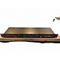 Used JLCooper MSB Rev 2 Patch Bay