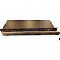 Used JLCooper MSB Rev 2 Patch Bay