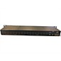 Used JLCooper MSB Rev 2 Patch Bay