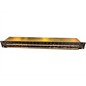 Used Furman PB-40 Patch Bay thumbnail
