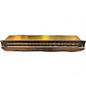 Used Furman PB-40 Patch Bay