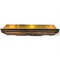 Used Furman PB-40 Patch Bay