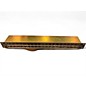 Used Furman PB-40 Patch Bay