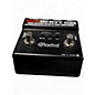Used Radial Engineering bigshot EFX Pedal thumbnail
