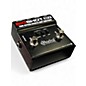 Used Radial Engineering bigshot EFX Pedal