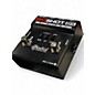 Used Radial Engineering bigshot EFX Pedal