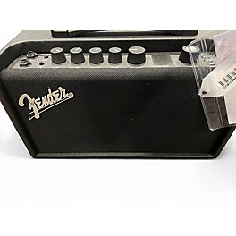 Used Fender LT40S Guitar Combo Amp