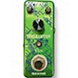 Used Vsn Trelicopter Effect Pedal thumbnail