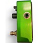 Used Vsn Trelicopter Effect Pedal