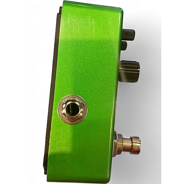 Used Vsn Trelicopter Effect Pedal