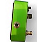 Used Vsn Trelicopter Effect Pedal