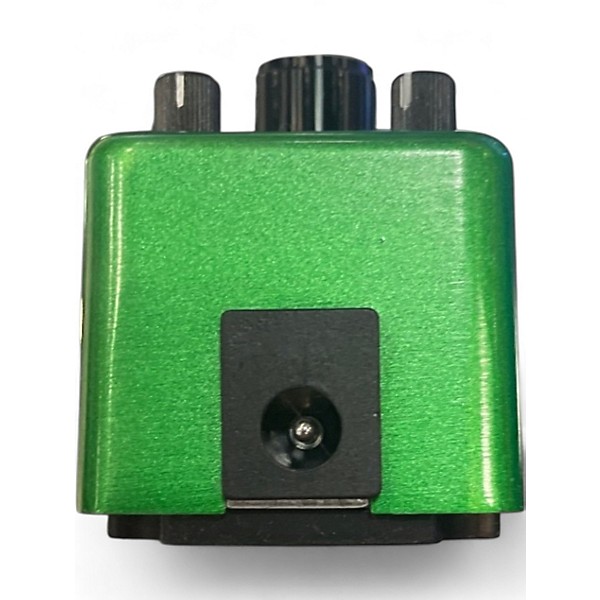 Used Vsn Trelicopter Effect Pedal