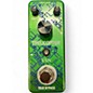 Used Vsn Trelicopter Effect Pedal
