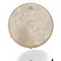 Used Remo Festival Djembe Hand Drum