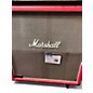 Used Marshall JCM1960A 4x12 Guitar Cabinet