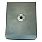 Used Mackie dlm12s Powered Subwoofer