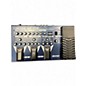 Used BOSS ME80B Effect Processor thumbnail