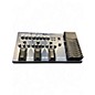 Used BOSS ME80B Effect Processor