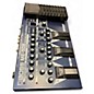Used BOSS ME80B Effect Processor