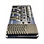 Used BOSS ME80B Effect Processor
