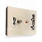 Used Orange Amplifiers FOOTSWITCH Footswitch