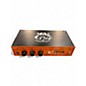 Used Orange Amplifiers Pedal Baby 100 Solid State Guitar Amp Head thumbnail