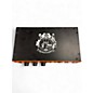 Used Orange Amplifiers Pedal Baby 100 Solid State Guitar Amp Head