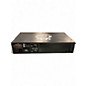 Used Orange Amplifiers Pedal Baby 100 Solid State Guitar Amp Head