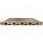 Used Sytek MPX4A Microphone Preamp thumbnail