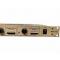 Used Sytek MPX4A Microphone Preamp