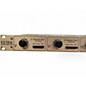 Used Sytek MPX4A Microphone Preamp