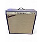 Used Chicago Blues Box Road House 4x10 Tube Guitar Combo Amp thumbnail