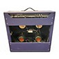 Used Chicago Blues Box Road House 4x10 Tube Guitar Combo Amp
